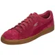 PUMA Sneaker eosin