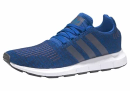 ADIDAS ORIGINALS Sneaker Swift Run dunkelblau