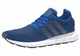 ADIDAS ORIGINALS Sneaker Swift Run dunkelblau