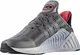 ADIDAS ORIGINALS Originals Sneaker Climacool 02/17 hellblau / dunkelgrau