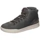 LACOSTE Explorateur Clas Sneaker Herren grau
