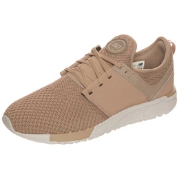 Sneaker ''''MRL247-WR-D'''' beige