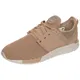 New Balance Sneaker ''''MRL247-WR-D'''' beige