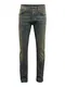 Nudie Jeans Co Skinny-Jeans Tilted Tor blue denim