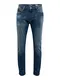 Mavi Jeans ''''James'''' blue denim