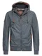 Naketano Jacke ''''Diva'''' tanne