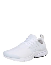 Nike Sportswear Sneaker Air Presto Essential weiß