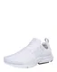 Nike Sportswear Sneaker Air Presto Essential weiß