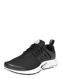 Nike Sportswear Sneaker Air Presto Essential schwarz