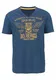 ARIZONA T-Shirt blau