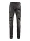 DIESEL Jeans Tepphar 084NH black denim