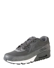 Nike Sportswear Sneaker Air Max 90 anthrazit