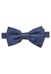 Schleifen blau