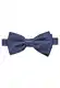 Jacques Britt Schleifen blau