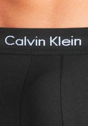 Calvin Klein Underwear Boxershorts und Hipster schwarz/weiß