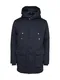 Only & Sons Übergangsparka PEDRO navy