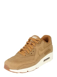 Nike Sportswear Sneaker Air max 90 ultra 2.0 ltr braun