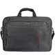SAMSONITE Guardit Bailhandle Laptoptasche 44,5 cm rot / schwarz