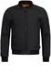 INDICODE JEANS Bomber  Kevin  schwarz