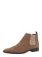 NEW LOOK Chelsea-Boots WINTRO braun