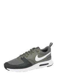 Nike Sportswear Sneaker AIR MAX VISION grau / khaki