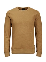 Produkt Sweatshirt Crewneck gold