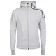 ADIDAS PERFORMANCE Z.N.E. 2 Pulse Kapuzenjacke Herren grau