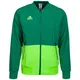 ADIDAS PERFORMANCE Sportjacke ''''Condivo 18'''' grün / hellgrün