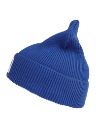 DIESEL Mütze K-Coder blau