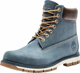 TIMBERLAND Stiefel Radford 6 Boot WP rauchblau