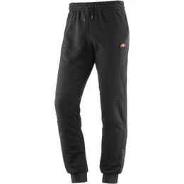 ELLESSE Sweathose anthrazit