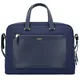 SAMSONITE Zalia Businesstasche 42,5 cm Laptopfach blau