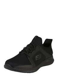 Sneakers ''''Elite Flex'''' schwarzmeliert
