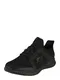 SKECHERS Sneakers ''''Elite Flex'''' schwarzmeliert