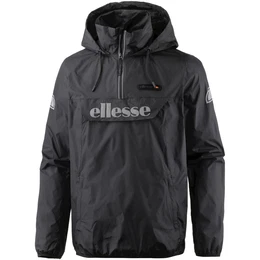 ELLESSE Windbreaker anthrazit