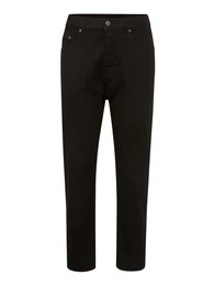CHEAP MONDAY Jeans In Law black denim