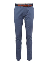 SELECTED HOMME Chino SHHYARD indigo