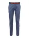 SELECTED HOMME Chino SHHYARD indigo