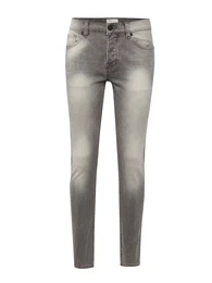 Only & Sons Jeans onsLOOM GREY DCC 8532 NOOS grey denim