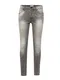Only & Sons Jeans onsLOOM GREY DCC 8532 NOOS grey denim