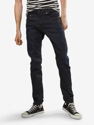 G-STAR Jeans 'D-Staq' nachtblau