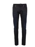 G-STAR Jeans 'D-Staq' nachtblau