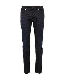 G-STAR Jeans 'D-Staq' nachtblau