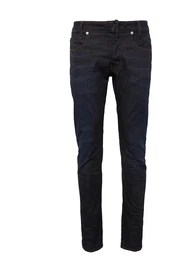 G-STAR Jeans nachtblau