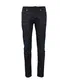 G-Star RAW Jeans ''''D-Staq 5-pkt Slim'''' navy