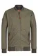 Naketano Jacke Der Bumser oliv