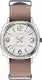 GANT Quarzuhr ''''BROOKLINE, GT038003'''' braun