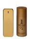 Paco Rabanne One Million 100ml, Duftset (2 tlg.) gold