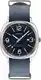GANT Quarzuhr ''''BROOKLINE, GT038002'''' blau