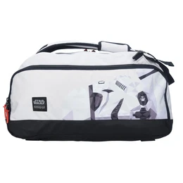 Grab''''N''''Go Disney Reisetasche 60 cm schwarz / wei